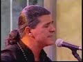 Enan Raccan - TARANCON