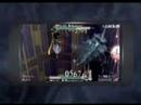 Final Fantasy Dissidia PSP
