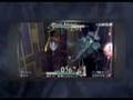 Final Fantasy Dissidia PSP