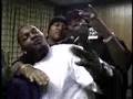 40glocc hype