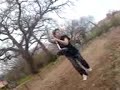 MOV03377.3gp MOV03377.3gp