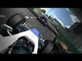 FRL 2008~A RFactor Racinng Community Movie(Trailer)