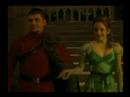 The Green Scheme (Editor)*