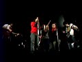 rojo musica