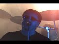 siamo soli vascoevolution tribute vasco rossi live