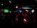Beats of Rage XIV - Sat 14th June 08 - Baobinga Beats of Rage XIV - Sat 14th June 08 - Baobinga