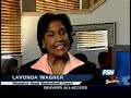 free-beavers-all-access-jan-25.html