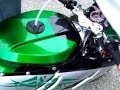 x18 & x7 ....super pocket bike walk around n ride...