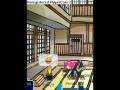 i found Heatblast227