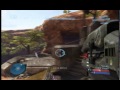 Halo 3 Beta Montage by S8 Biggs