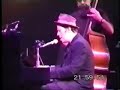 Tom Waits- Innocent When You Dream Tom Waits- Innocent When You Dream