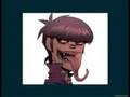 videos de The Apex Tapes: Murdoc Niccals One On One