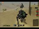 KromeVeterans vs. Top Squad