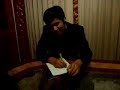 EDGARJOELCHOQUEATUSPARIA /tacna2007/ T. GRUPAL literatura II