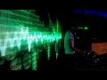 DJ Chung Mix In Dj Zone Club Hai Phong 