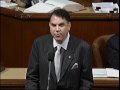 Rep. Alan Grayson Announces a Hearing on Ron Paul's Bill to Audit the Federal Reserve (HR 1207)