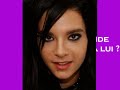 Bill Kaulitz
