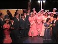 zarzuela
