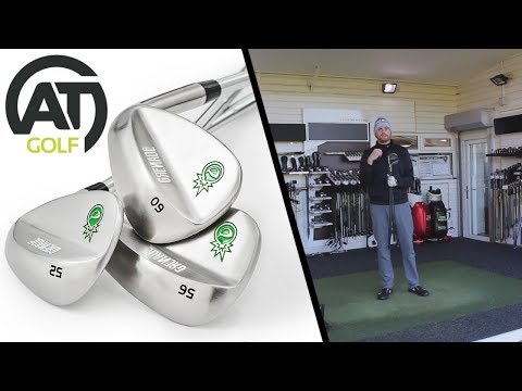 lazarus golf clubs lazarus golf clubs