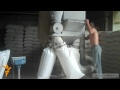 Watch 'Հացի նոր թանկացում է սպասվում'