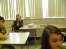 MYY CLASS QUI PARLEE TOUJOURS MYY CLASS QUI PARLEE TOUJOURS