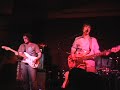\"Hotel Lobby\" by The Brakes \"Hotel Lobby\" by The Brakes
