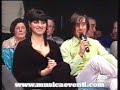 ACQUA E SALE ANDREW & CRISTINA PIANOBAR ACQUA E SALE ANDREW & CRISTINA PIANOBAR
