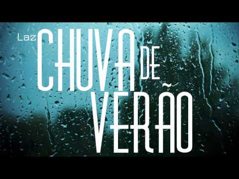 laz - Facebook : http://www.facebook.com/lazMor Produção independente ( 720p) Artista : Laz Letra Por : Laz Link pra baixar : https://soundcloud.com/mrlaz/laz-chuv...