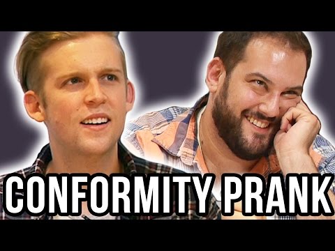 video-linktoworks-Are You A Follower Or A Leader?