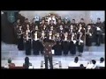 videos de Kasih 'Kan Milik Kita (Love Will Be Our Home)