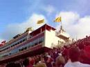 usc-vs-arizona-st-preview.html
