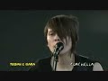 Tegan and Sara-Living Room-Coachella