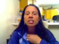 Post Gallbladder Liver Flush Post Gallbladder Liver Flush
