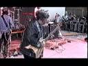 Maggot Brain 2008 - Michael Hampton