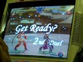Arcana Heart Location Test ?????? Arcana Heart Location Test ??????