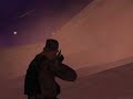 Grand Theft Auto San Andreas: Starlingrad Battle Grand Theft Auto San Andreas: Starlingrad Battle