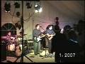 videos de Driving Force - new Years Party - Funky music white boy