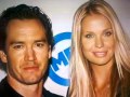 *NEW* FORMER "SAVED BY THE BELL" STAR ...