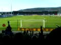 Dundee United Please Release Me