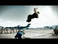 Street Fighter 4 Trailer