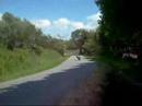 Queven 2008