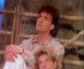 omd talking load and clear video omd talking load and clear video