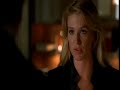 Without a trace