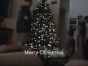 Christmas time lapse