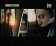 Tiziano Ferro - Non Me Lo So Spiegare