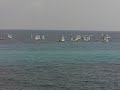 Club Nautico Bordighera - Trofeo Montecarlo 2008