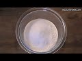EL COCINERO FIEL #260 - PANCAKES O TORTITAS (UNA MÁS)