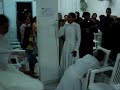 CAMPANHA PISA NO TAPETE DE FOGO DE QUINTINO 2