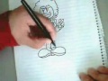 Click para verlo