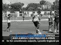 quaresma freestyle